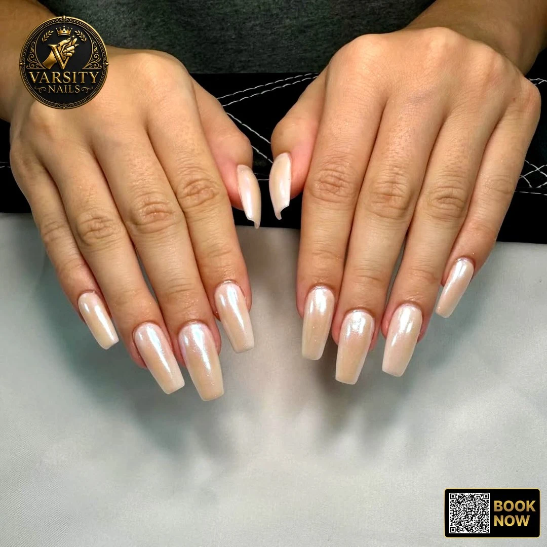 Nail Art